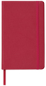 Pink pocket journal